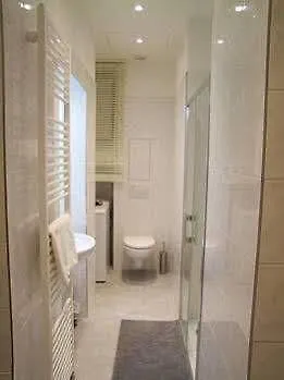 Old Town Square Premium Residence Praga