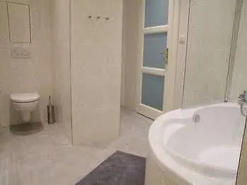 Aparthotel Old Town Square Premium Residence