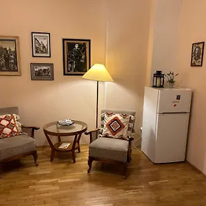 Karlova Penzion