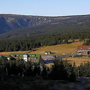 https://spindlerova-bouda.spindleruvmlyn-hotels.com
