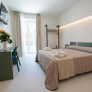 La Piazzetta Bed & Breakfast Palma di Montechiaro