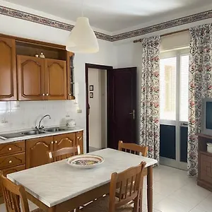 Don Filippo Bed & Breakfast Francavilla di Sicilia