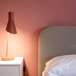 Casapiu (adults Only) Affittacamere Verona