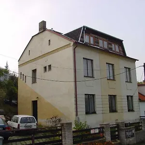 Trojska Penzion