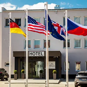 Skyhotel Hotel