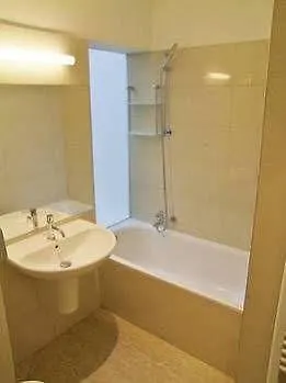 Old Town Square Premium Residence 4*, Prague Czech Republic