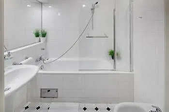 Aparthotel Old Town Square Premium Residence