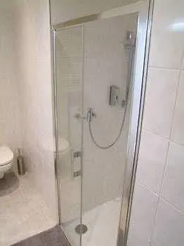 Old Town Square Premium Residence Aparthotel Prague